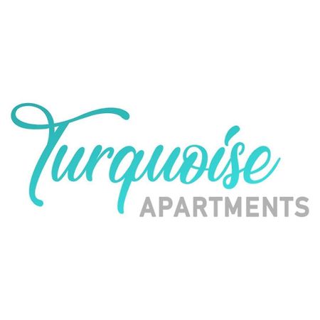 Apartament Main Street Deluxe A Coruña Zewnętrze zdjęcie