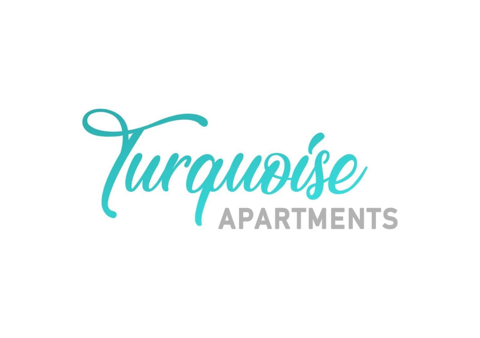 Apartament Main Street Deluxe A Coruña Zewnętrze zdjęcie
